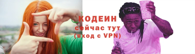 наркота  Завитинск  Codein Purple Drank 